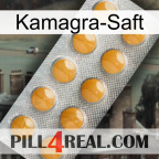 Kamagra Juice levitra1